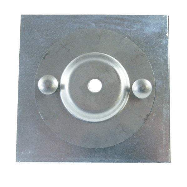 L12891_1 - Ironmongery Warehouse
