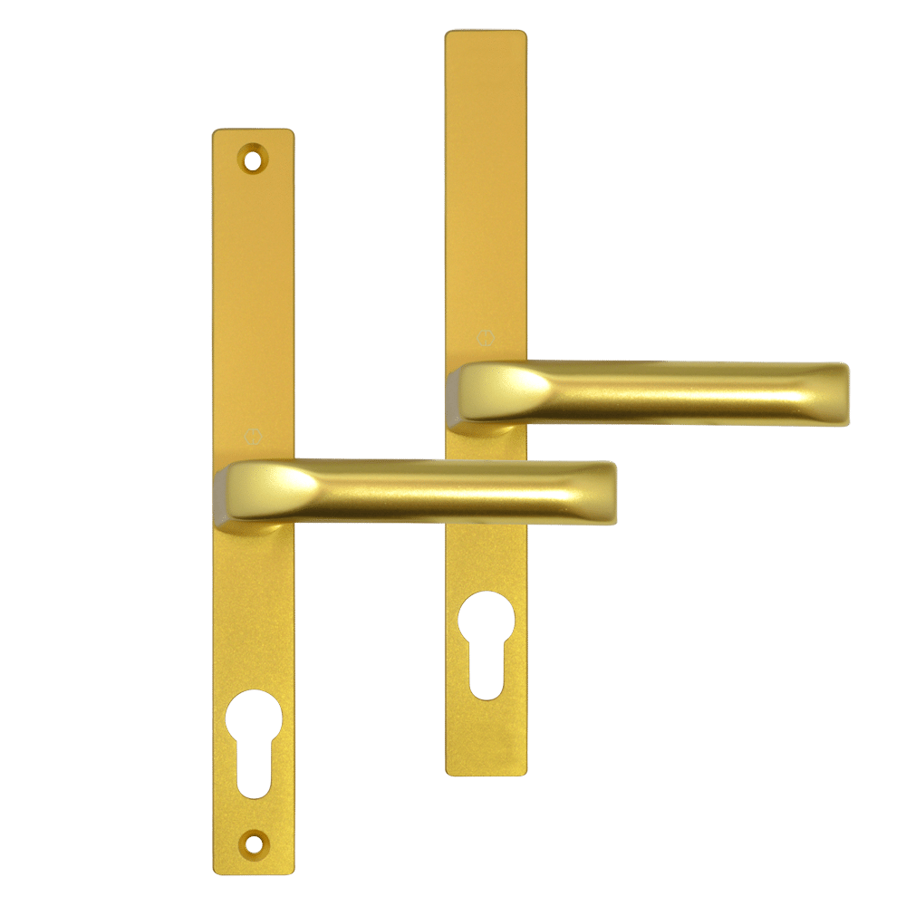 L13097_1 - Ironmongery Warehouse