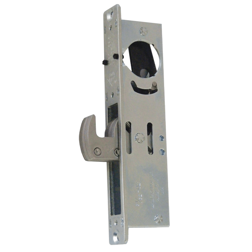 L13131_1 - Ironmongery Warehouse