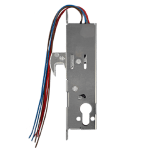 ADAMS RITE MS2200 Mortice Hooklock Case - 30mm SAA Monitored