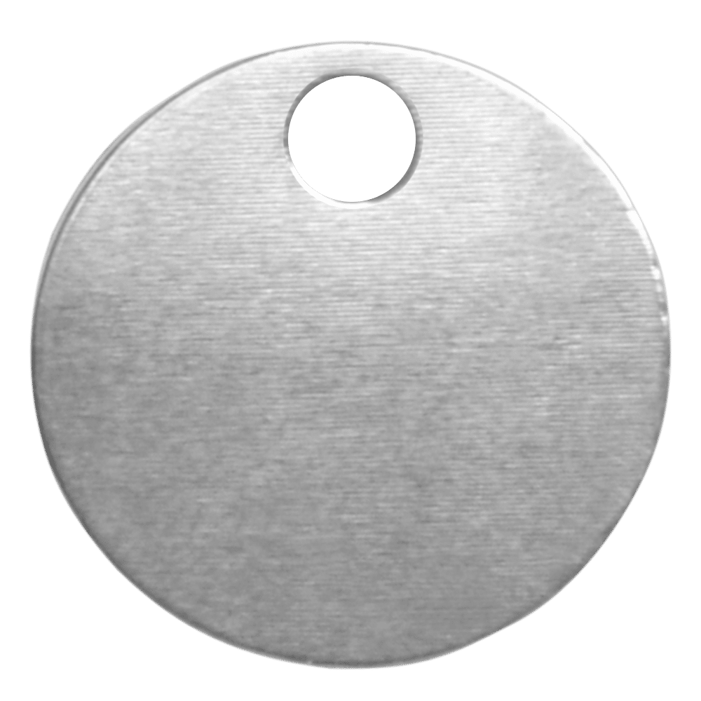 L1328_1 - Ironmongery Warehouse