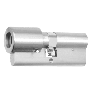 Banham S464 Euro Double Cylinder - 72mm 36/36 (31/10/31) KD SC