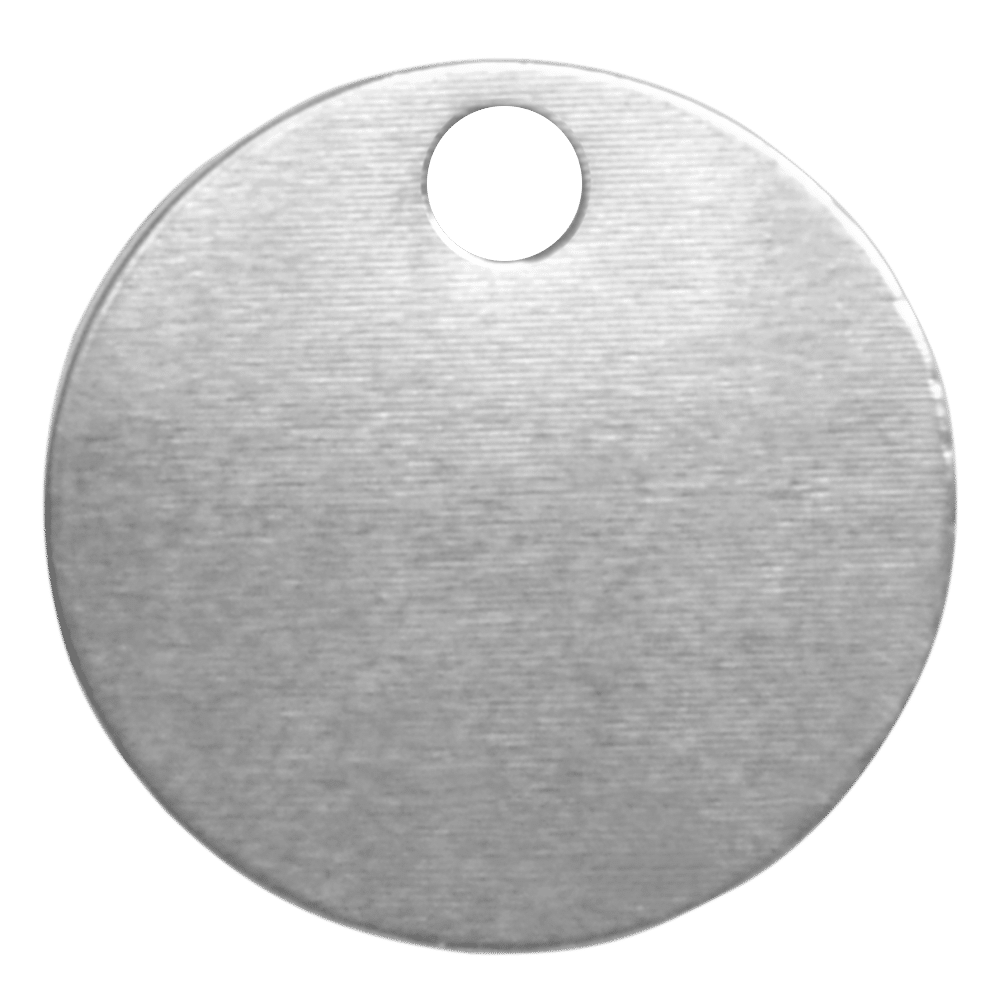 L1330_1 - Ironmongery Warehouse