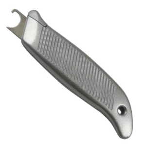 SOUBER TOOLS CRT2 Circlip Removal Tool - CRT2