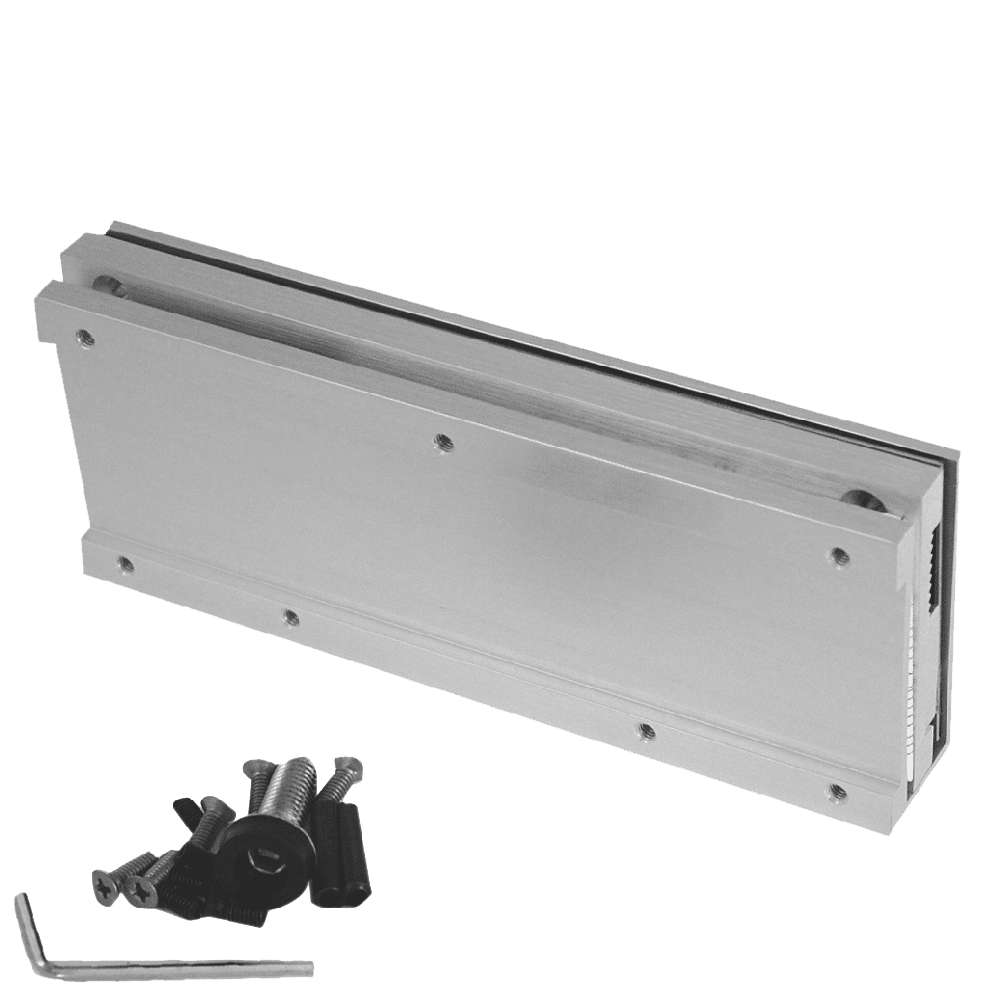 L13369_1 - Ironmongery Warehouse
