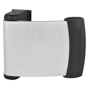 ADAMS RITE 4591 Paddle Handle To Suit 4700 & 4900 Series - RH Push