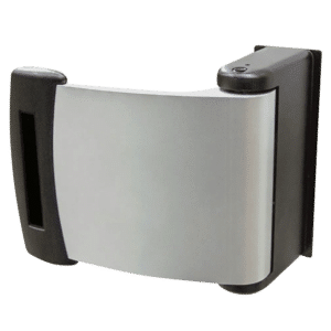 ADAMS RITE 4591 Paddle Handle To Suit MS1890 Series - LH Push