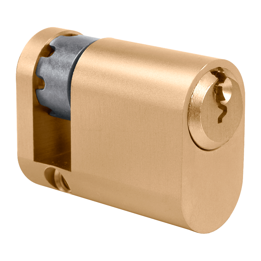 L13504_1 - Ironmongery Warehouse