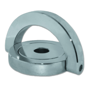 Hardie Ground Anchor Ring - CP