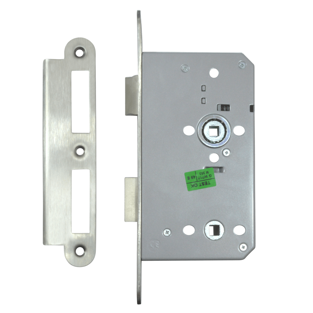 L13626_1 - Ironmongery Warehouse