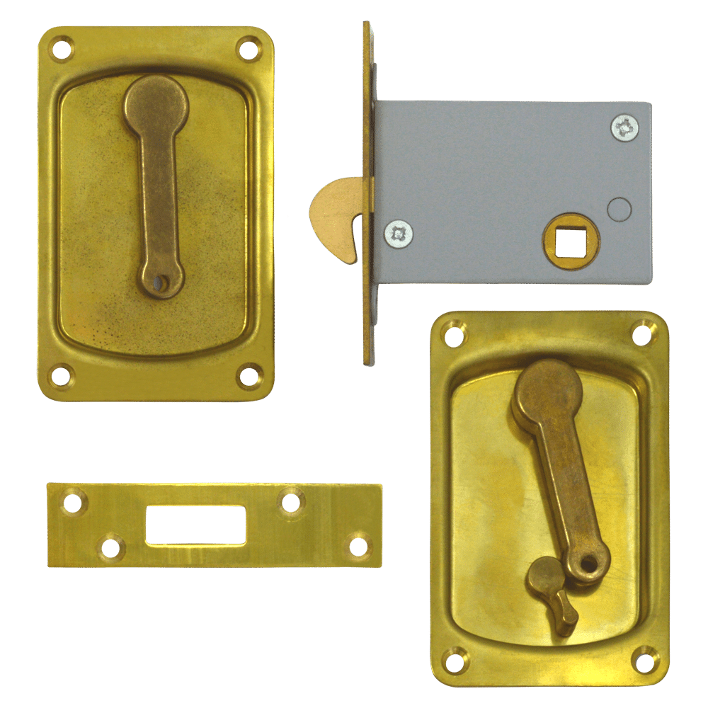 L13637_1 - Ironmongery Warehouse