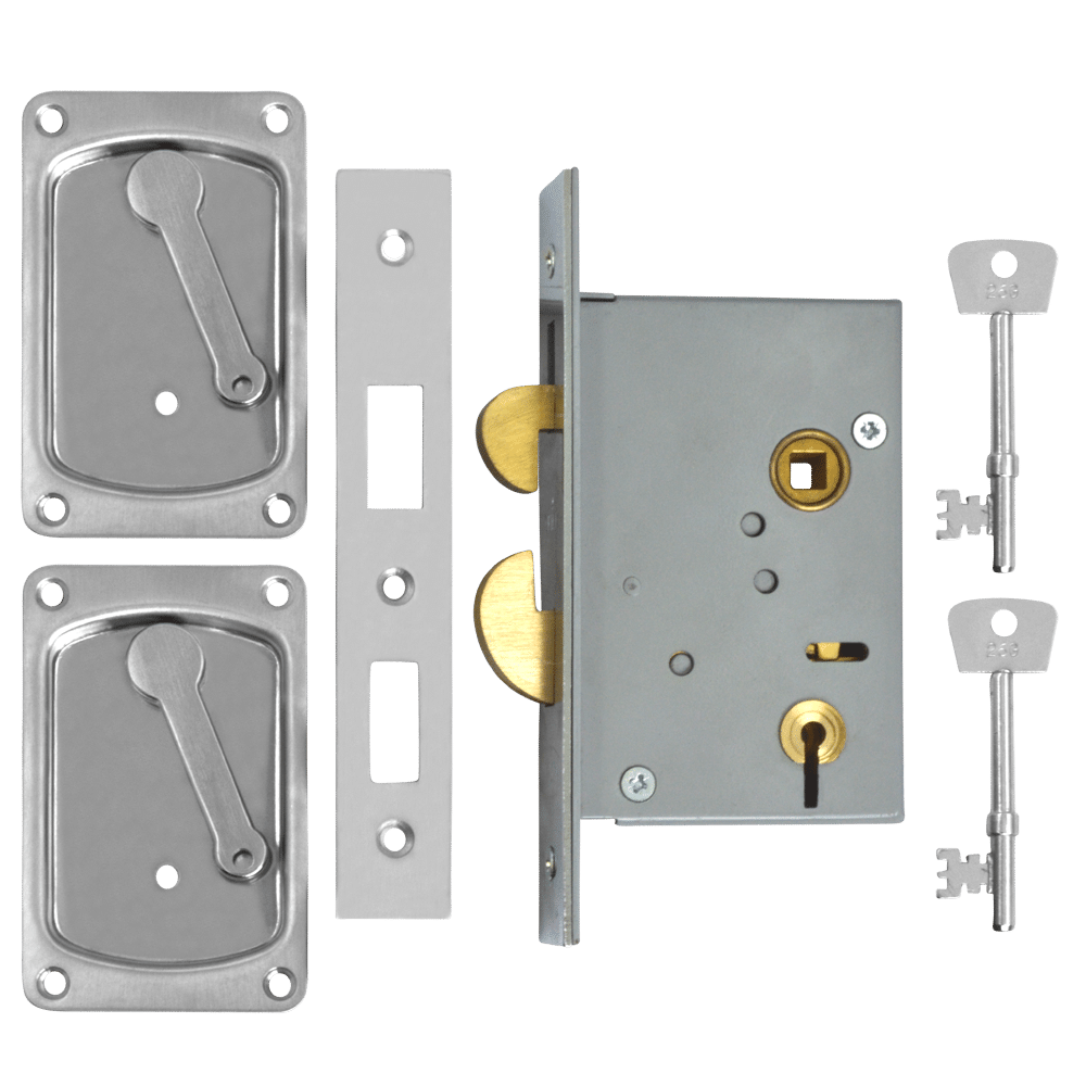 L13638_1 - Ironmongery Warehouse