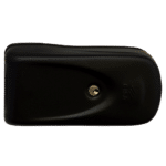 CISA Elettrika Electric Lock - Steel Door Cyl Only 1A721-00-0