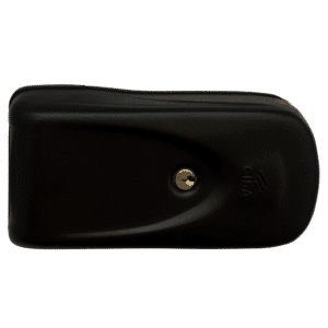 CISA Elettrika Electric Lock - Steel Door Cyl Only 1A721-00-0