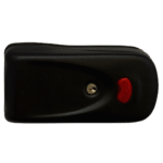 CISA Elettrika Electric Lock - Steel Door Inside Manual Exit Button 1A731-00-0
