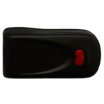 CISA Elettrika Electric Lock - Timber Door Cyl Only 1A610-00-0