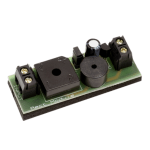 ALPRO RM1 Rectifier - RM1