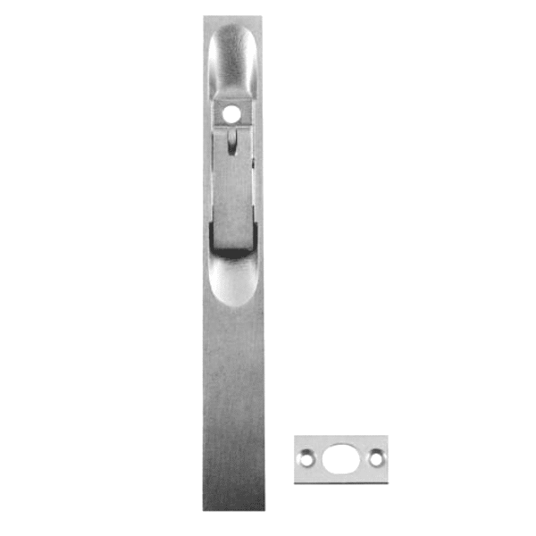 L13845_1 - Ironmongery Warehouse