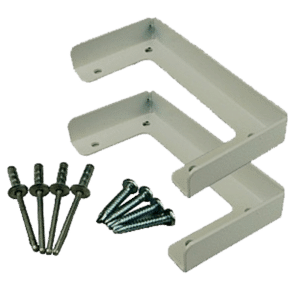 ARMAPLATE LG-C Ford Connect Van Loom Guard - Ford Connect Loom Guard