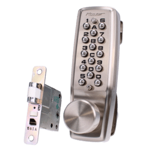 KEYLEX 2100 Series - SC