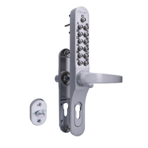 KEYLEX 700 Series - SC