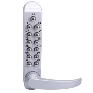 KEYLEX 500 Series - SC