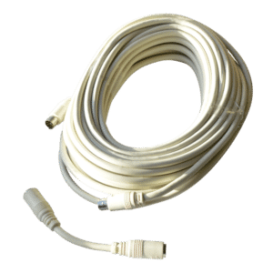 ASEC LY81-706-071 Cable Extension - 30m