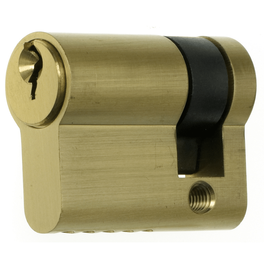 L14100_1 - Ironmongery Warehouse