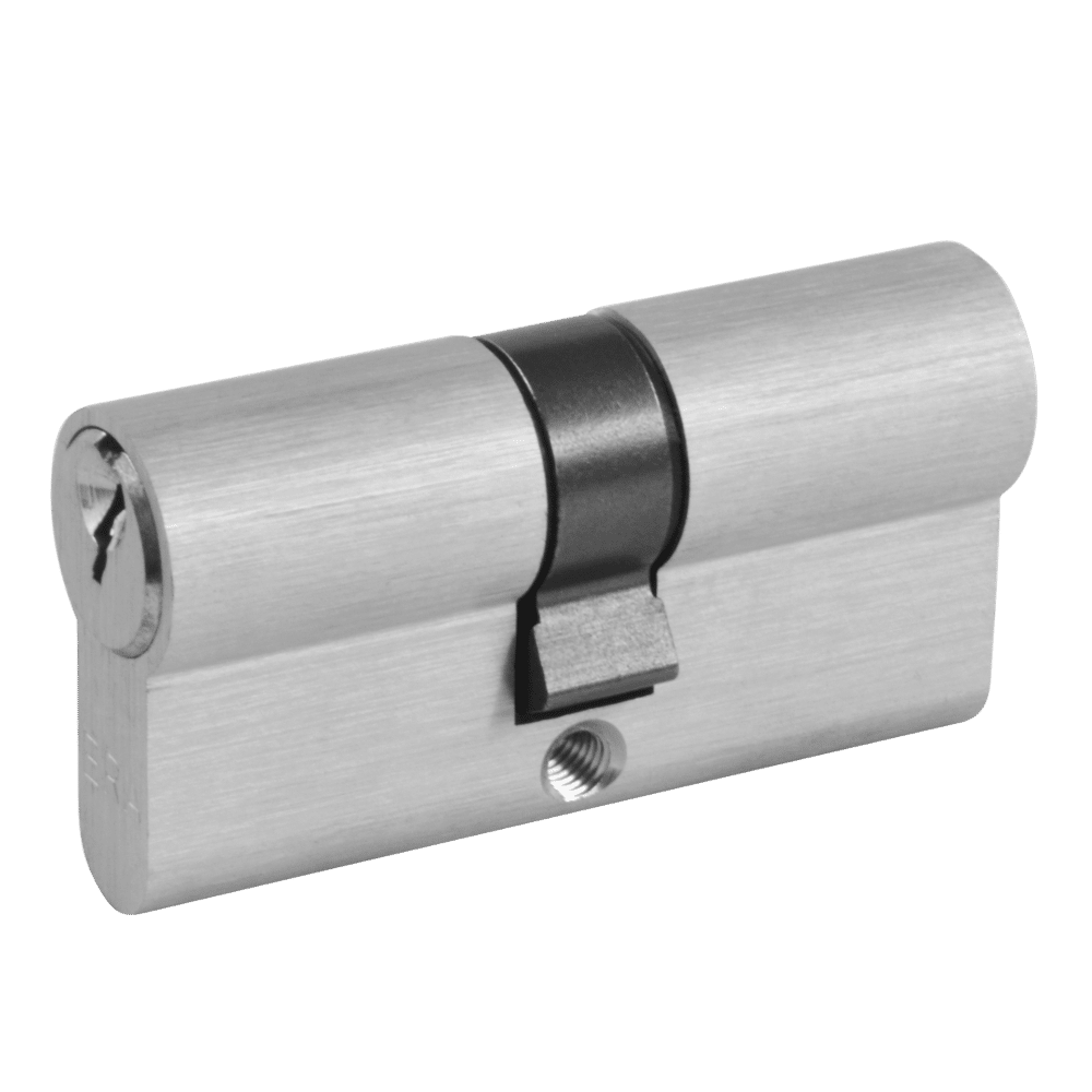 L14104_1 - Ironmongery Warehouse