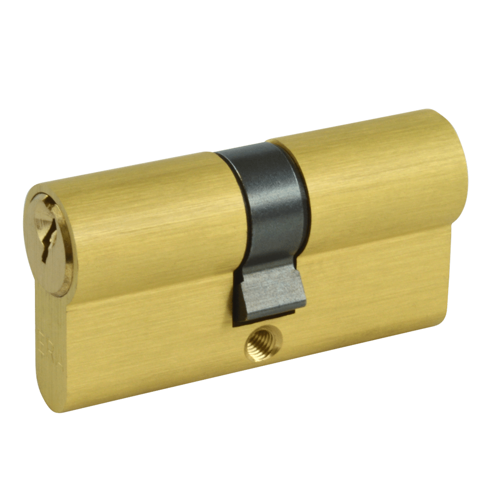 L14105_1 - Ironmongery Warehouse