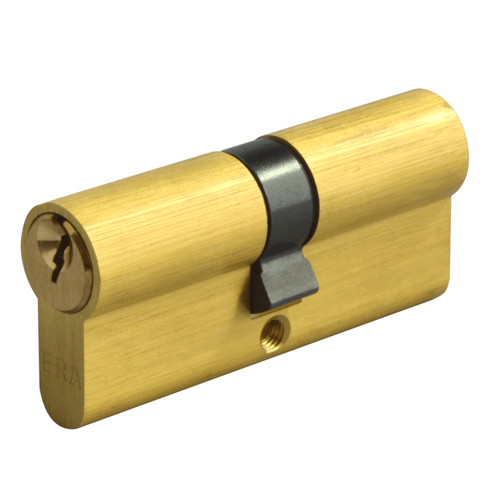 L14113_1 - Ironmongery Warehouse