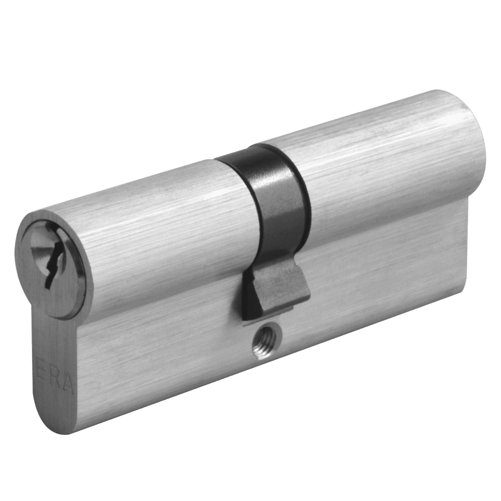 L14117_1 - Ironmongery Warehouse