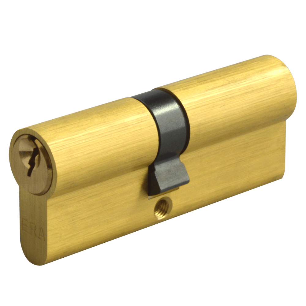 L14118_1 - Ironmongery Warehouse