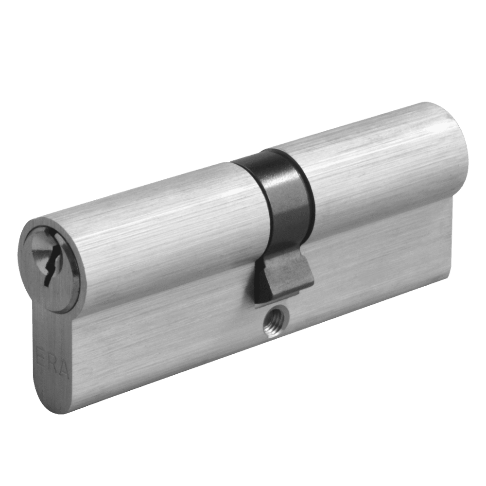 L14136_1 - Ironmongery Warehouse