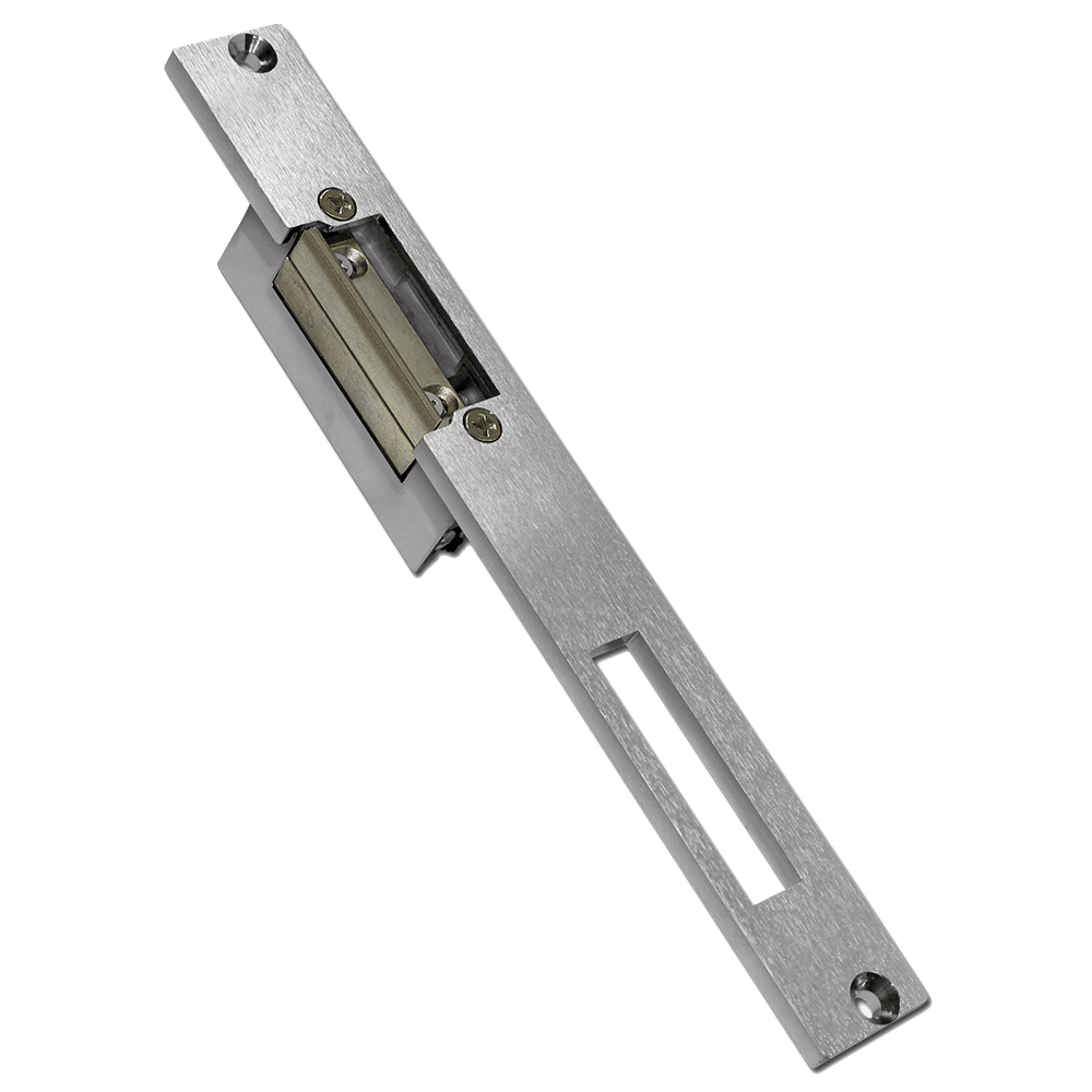 L14248_1 - Ironmongery Warehouse