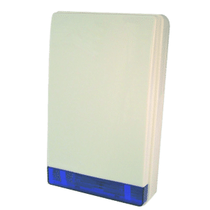 LYNTECK LY-65-002-52 Vortex Dummy Bell Box - LY-65-002-52
