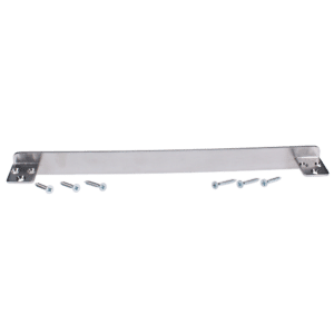 SOUBER TOOLS Anti-Thrust Lock Guard Plate - Anti-Thrust Plate