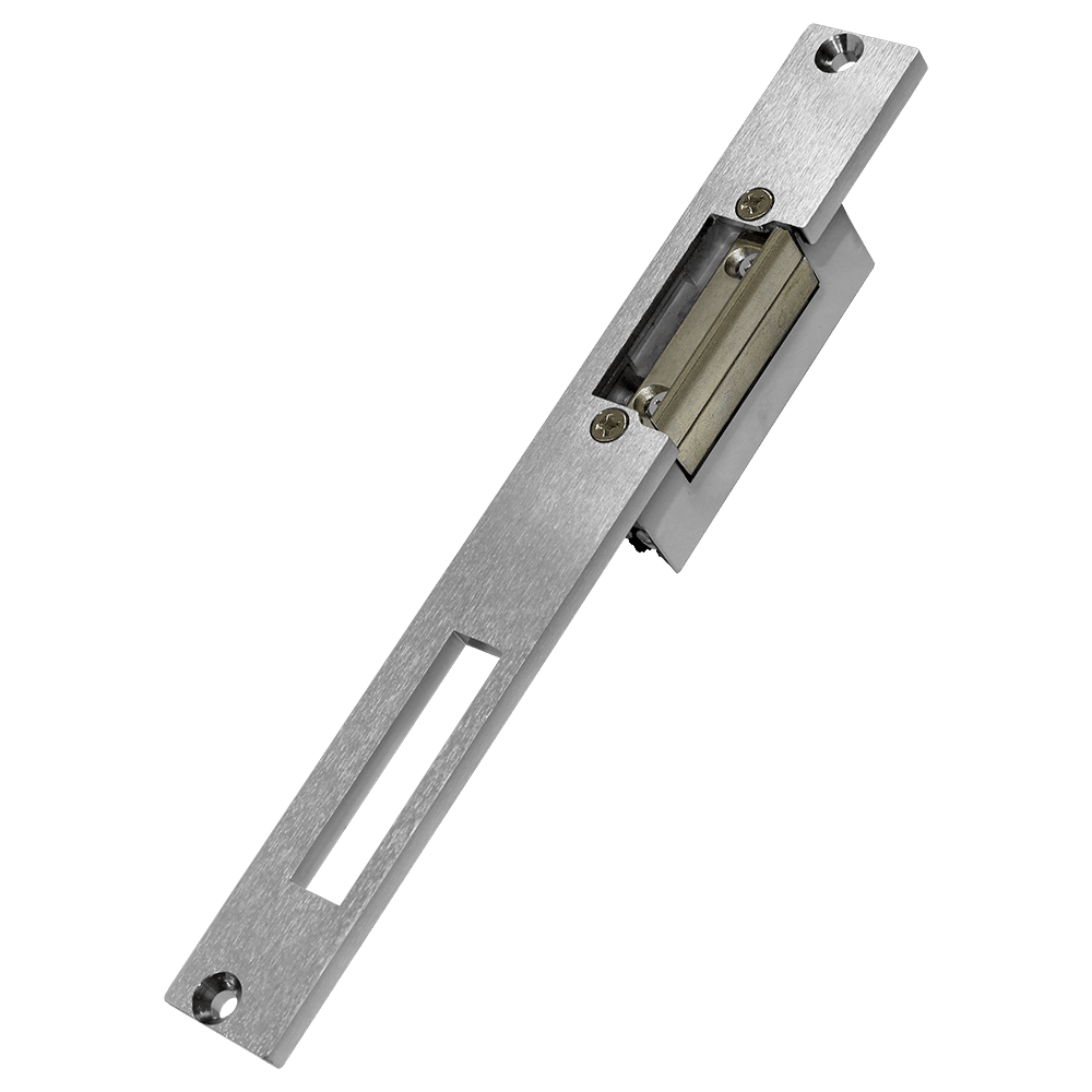 L14297_1 - Ironmongery Warehouse