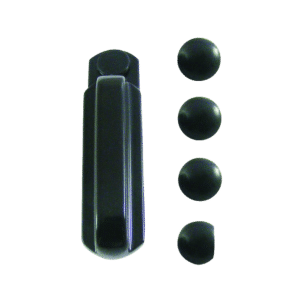 ERA 816 Sash Stopper - BRN