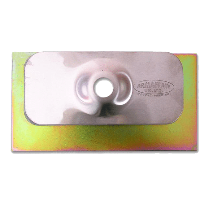 L14333_1 - Ironmongery Warehouse