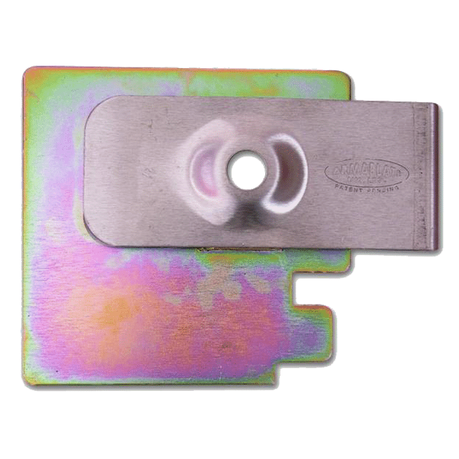 L14335_1 - Ironmongery Warehouse