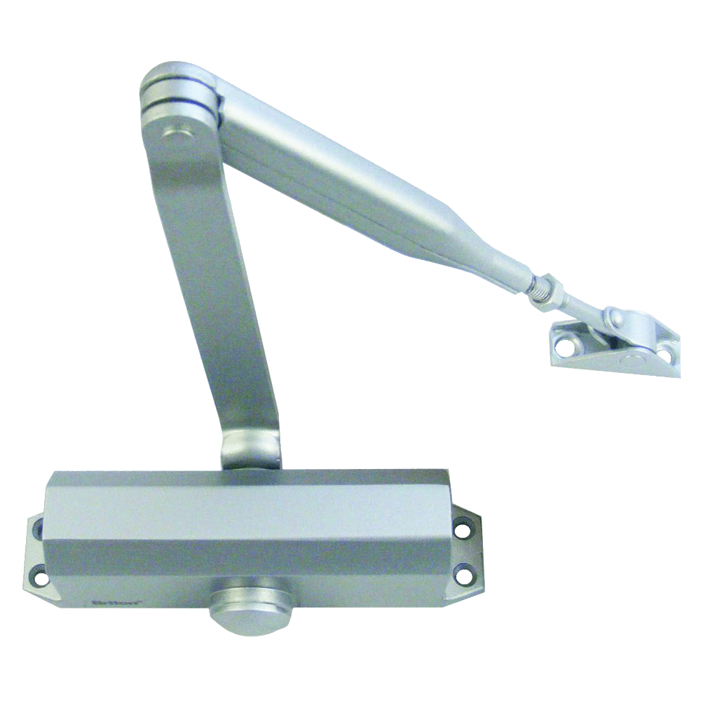 L14368_1 - Ironmongery Warehouse