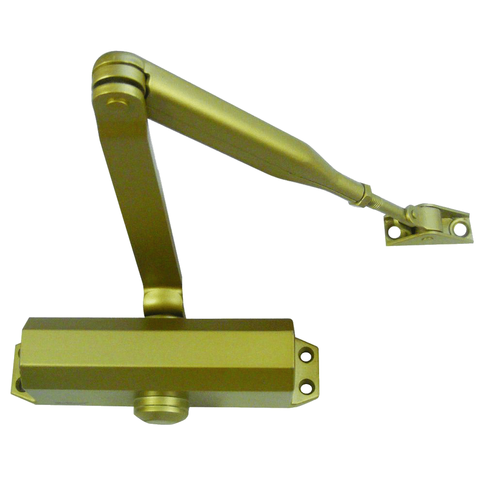 L14369_1 - Ironmongery Warehouse