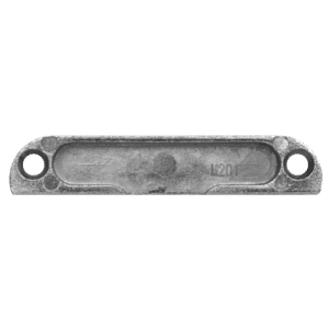 FERCO E11637-00-0-3 Roller Keep - Roller Keep