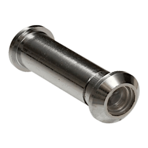 ERA 190 Door Viewer 120 Degree - PC Visi