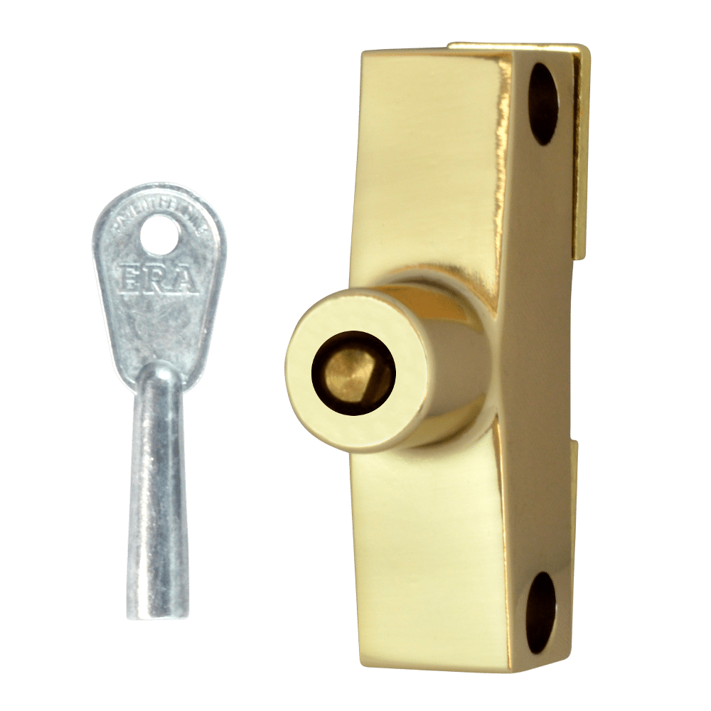L14511_1 - Ironmongery Warehouse