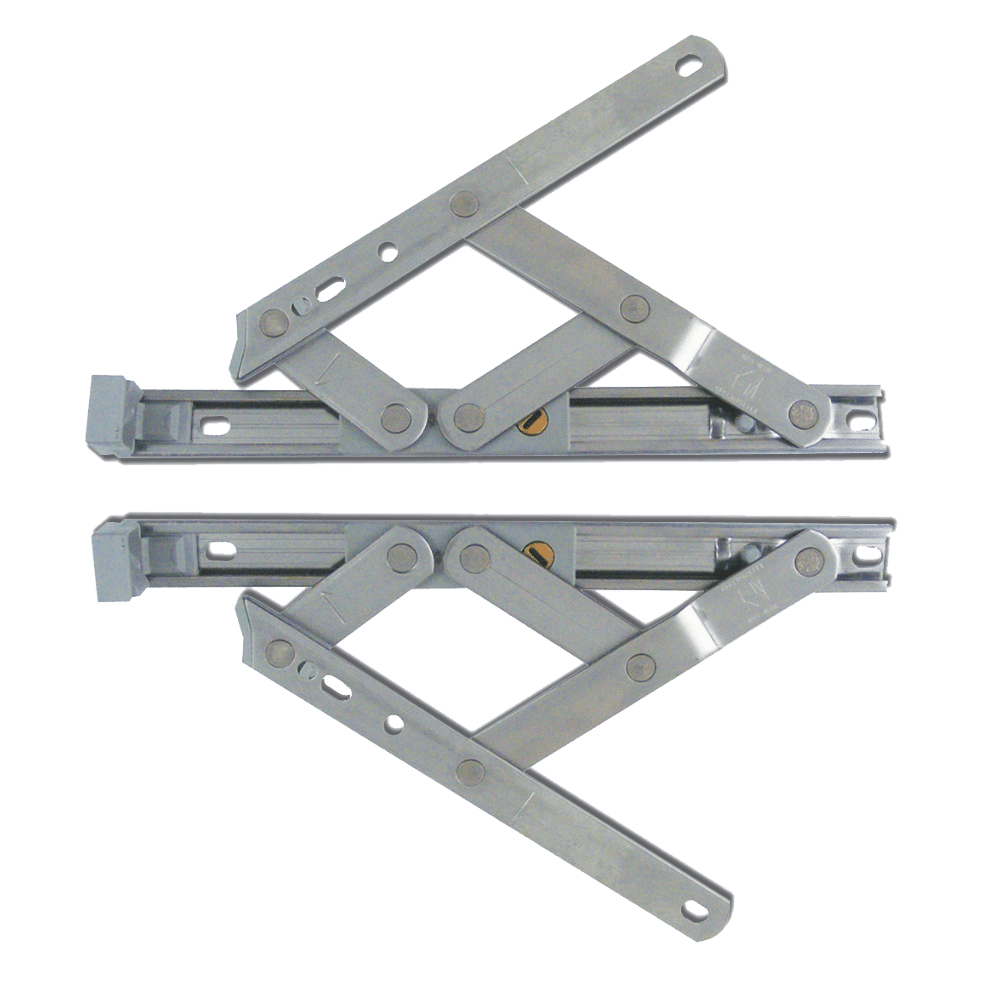 L14516_1 - Ironmongery Warehouse