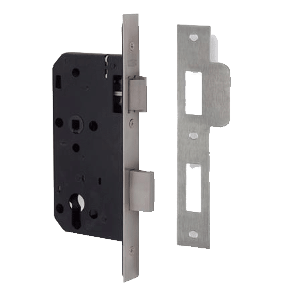 L14599_1 - Ironmongery Warehouse