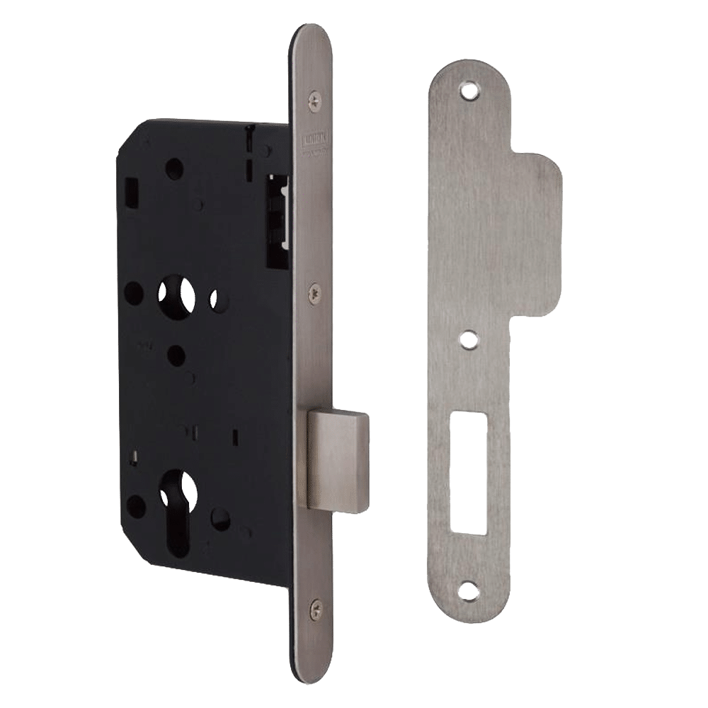 L14600_1 - Ironmongery Warehouse