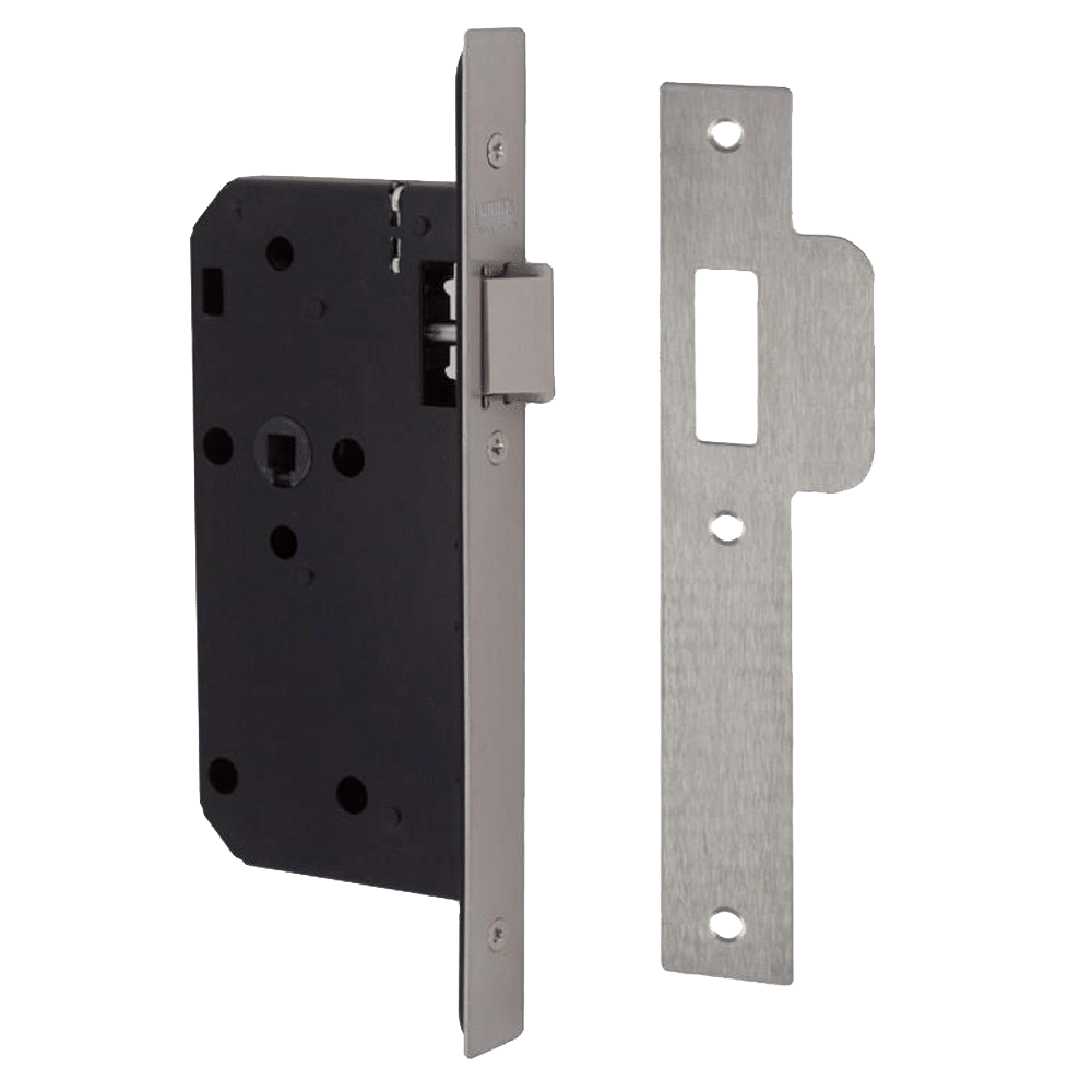 L14603_1 - Ironmongery Warehouse